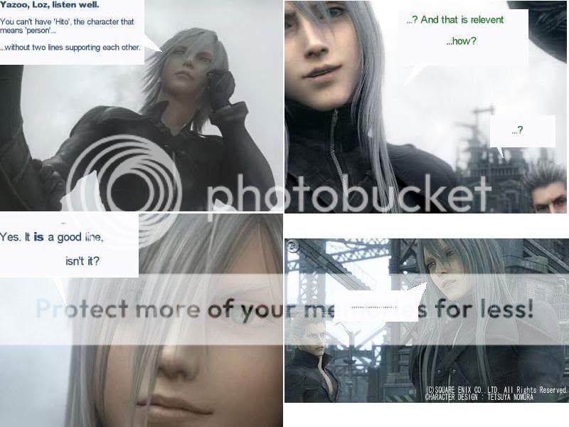 User Image